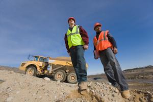 e7_gao-wants-osha-to-measure-success-of-safety-efforts