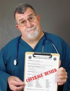 e8_workers__compensation_denial