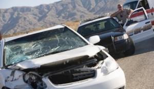 ed_car_accident_injuries