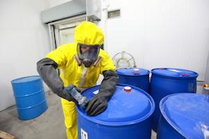 ed_georgia-company-faces-fines-for-toxic-exposure