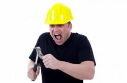 f2_construction-injury