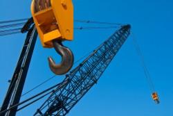 f6_crane-standard-to-include-underground-construction-demolition