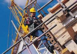 fe_safety-campaign-aims-to-reduce-falls-on-construction-250x176-1-2