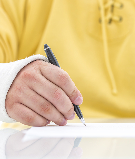 Understanding Worker’s  Compensation in Georgia