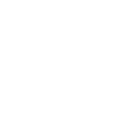 Medical Benefits