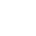 Death Benefits