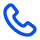 icon_phone.png