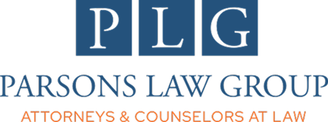 Parsons Law Group